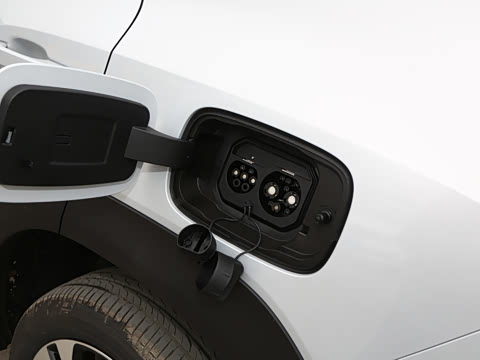 2026�� ���� 500km ������ 