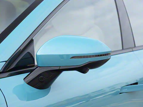 2026 007+  565 Ultra+״