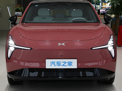 2026�� ���� 525 Max
