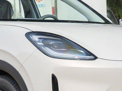 2025�� 430km ������