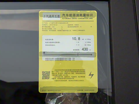 2025�� 430km ������