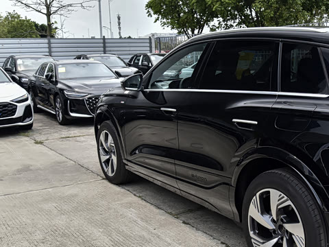 2026�� ��������