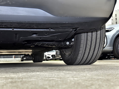 2026�� ��������