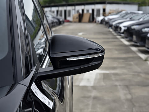 2026�� ��������