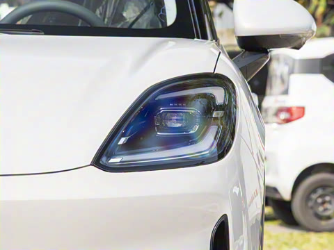 2025�� 430km ������