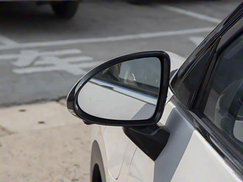 2025�� 430km ������