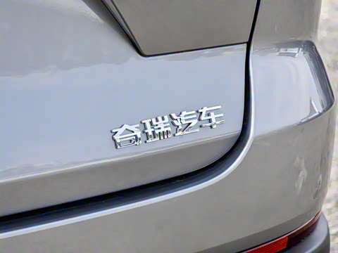 2025�� 290T ��������+