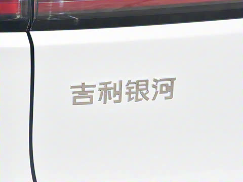 2025�� 210km �����캽��