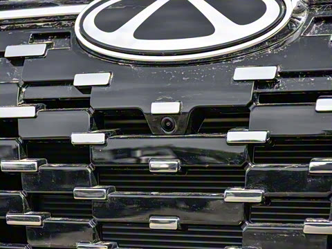 2025�� 290T ��������+