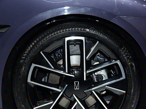 2025�� Ultra���̰�