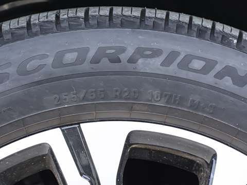 2027�� 2.3T EcoBoost �����ѽ�� 6��
