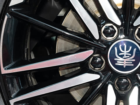 2025�� EV 545KM������