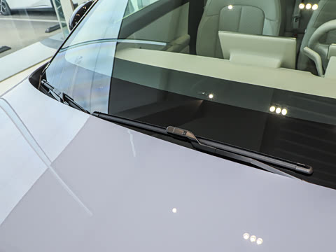 2026�� �����