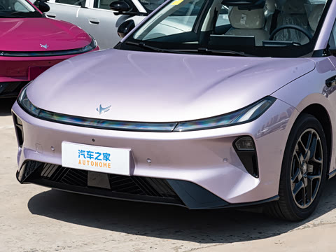 2026�� 535 MAX�����