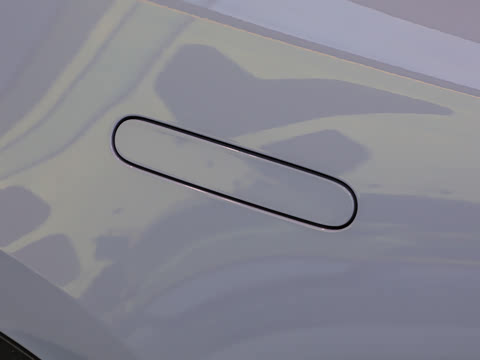 2026�� �����