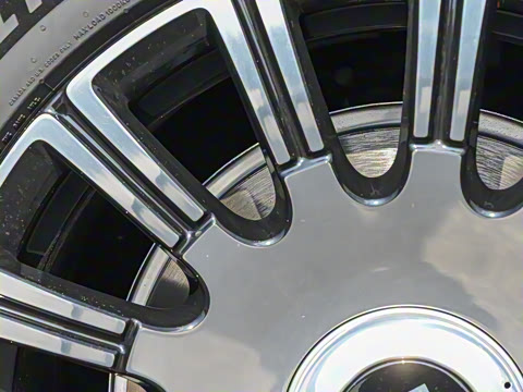 2026�� 103kWh ����MAX��