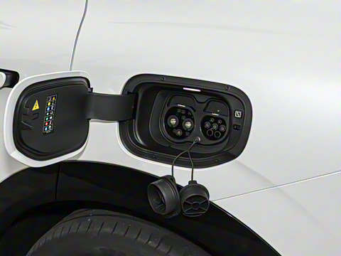 2026�� 75kWh ����MAX��