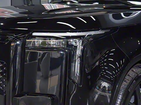 2026�� ���������� 6��