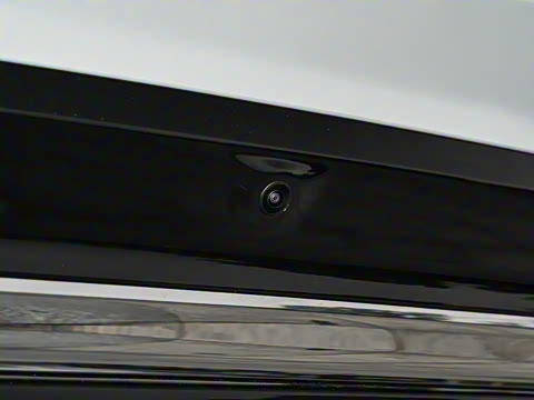 2026�� 75kWh ����MAX��