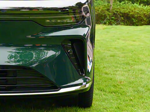 2026�� 103kWh ����Ultra��