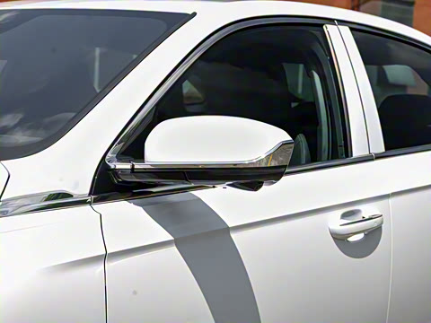 2026�� ������ 1.5TD ���ذ�