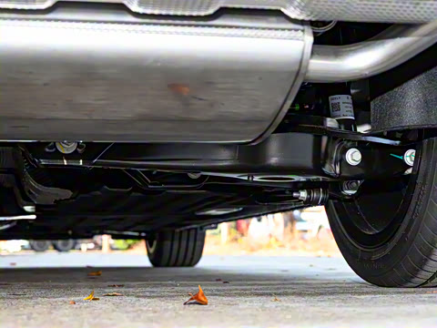 2026�� ������ 1.5TD ���ذ�