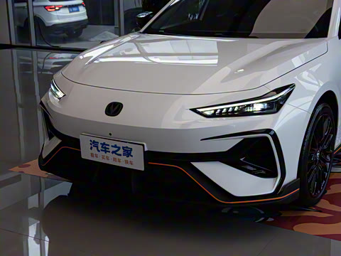 2025�� ������ 2.0T ������