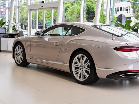 2026�� GT ������