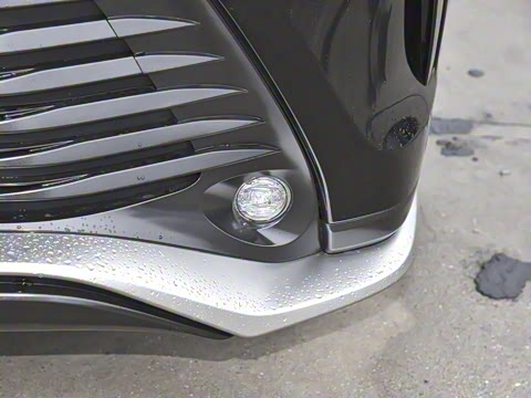 2026�� 2.0T ����������