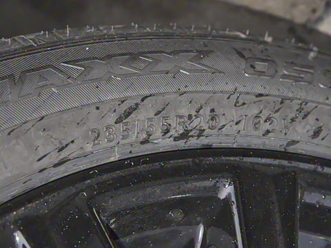 2026�� 2.0T ����������