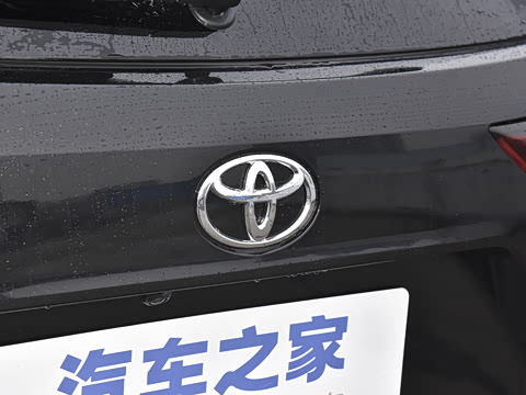 2026�� 2.0T ����������