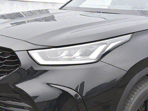 2026�� 2.0T ����������