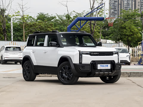 2026�� 205�������ܰ�
