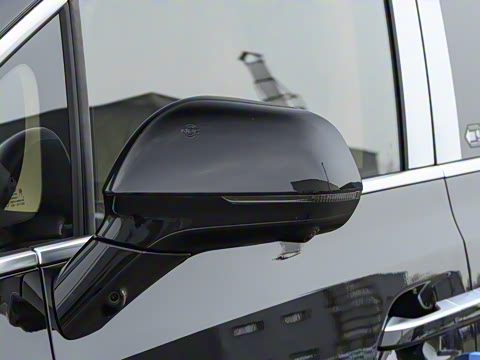 2025�� DM-i ��������