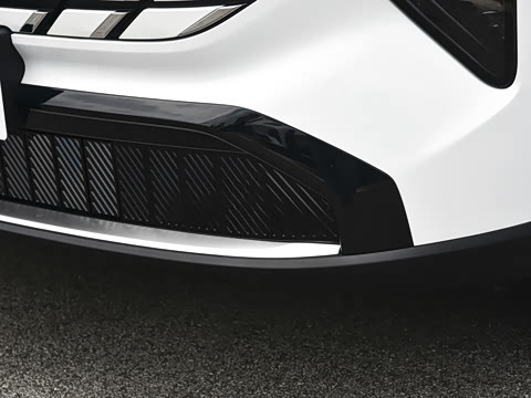2026�� HEV ������