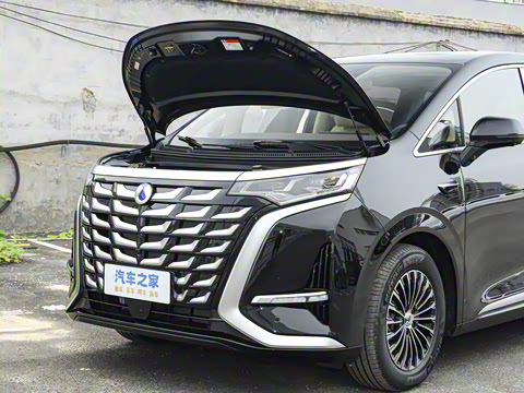 2025�� DM-i ��������