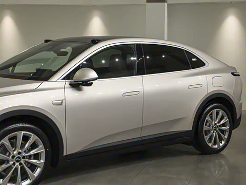 2025�� 85kWh ������