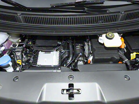 2025�� DM-i ��������