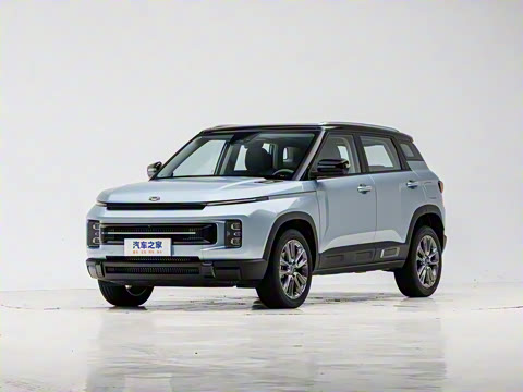 2026�� �ɿ��� 1.5TD �����