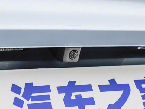 2026�� �ɿ��� 1.5TD �����