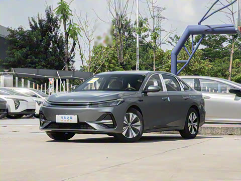 2025�� EM-i 150km Զ����