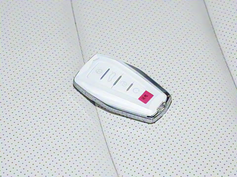 2026�� �ɿ��� 1.5TD �����