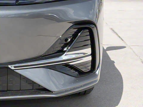 2025�� EM-i 150km Զ����