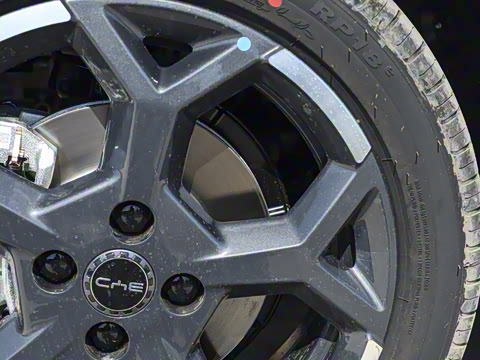 2025�� �Ǽݰ� 405km ���ڰ�