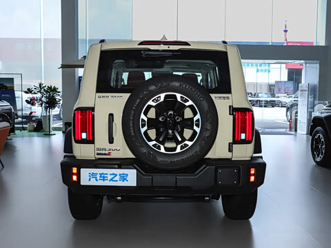 2026�� ̹��300L Hi4-Z 