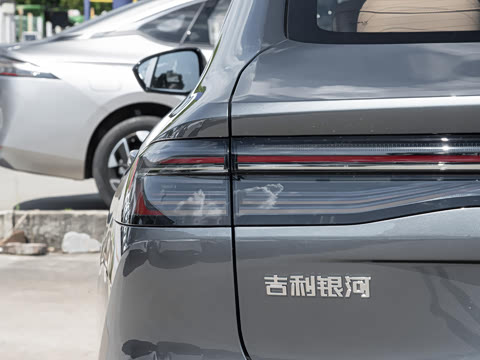 2025�� EM-i 150km Զ����