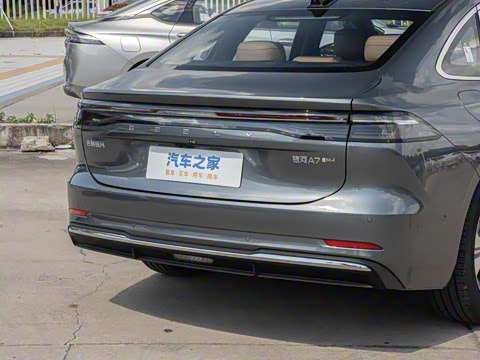 2025�� EM-i 150km Զ����