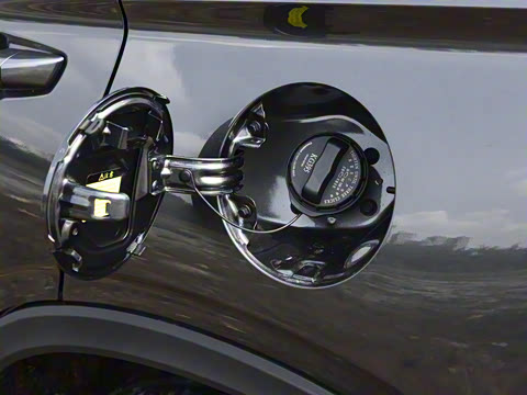 2026�� �ڶ��� 1.5T �ȷ�PRO