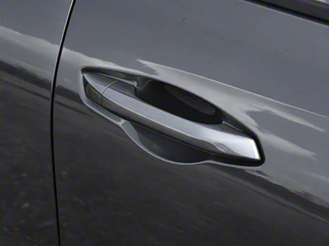 2026�� �ڶ��� 1.5T �ȷ�PRO