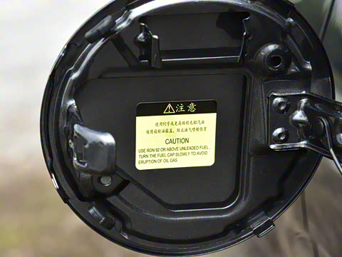 2026�� �ڶ��� 1.5T �ȷ�PRO